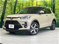 2019 Toyota Raize