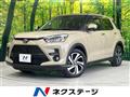 2019 Toyota Raize