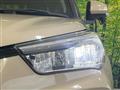 2019 Toyota Raize