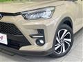 2019 Toyota Raize