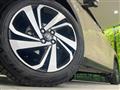 2019 Toyota Raize