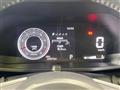 2019 Toyota Raize