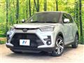 2019 Toyota Raize