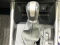 2019 Toyota Raize
