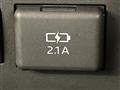 2019 Toyota Raize