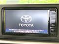 2019 Toyota Raize