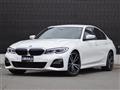2019 BMW 3 Series