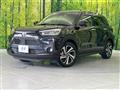 2019 Toyota Raize