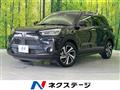 2019 Toyota Raize