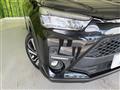 2019 Toyota Raize
