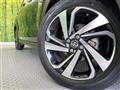 2019 Toyota Raize