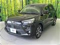 2019 Toyota Raize