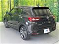 2019 Toyota Raize