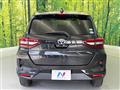 2019 Toyota Raize