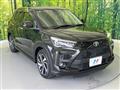 2019 Toyota Raize