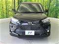 2019 Toyota Raize