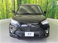 2019 Toyota Raize