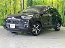 2019 Toyota Raize
