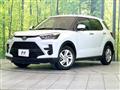 2020 Toyota Raize