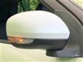 2020 Toyota Raize