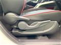 2020 Toyota Raize