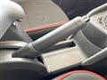 2020 Toyota Raize