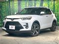 2020 Toyota Raize