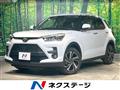 2020 Toyota Raize