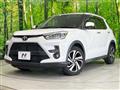 2020 Toyota Raize