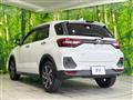2020 Toyota Raize