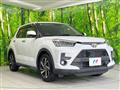 2020 Toyota Raize