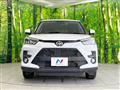 2020 Toyota Raize