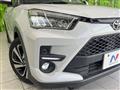 2020 Toyota Raize