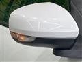 2020 Toyota Raize