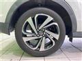 2020 Toyota Raize