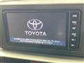 2020 Toyota Raize