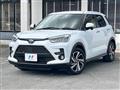 2020 Toyota Raize