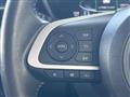 2020 Toyota Raize