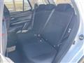 2020 Toyota Raize