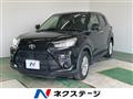 2020 Toyota Raize