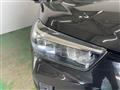 2020 Toyota Raize