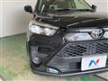 2020 Toyota Raize