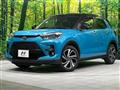2020 Toyota Raize