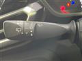 2020 Toyota Raize