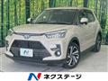2020 Toyota Raize