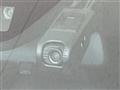 2020 Toyota Raize
