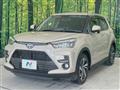 2020 Toyota Raize
