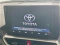 2020 Toyota Raize