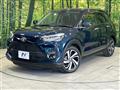 2020 Toyota Raize
