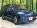 2020 Toyota Raize